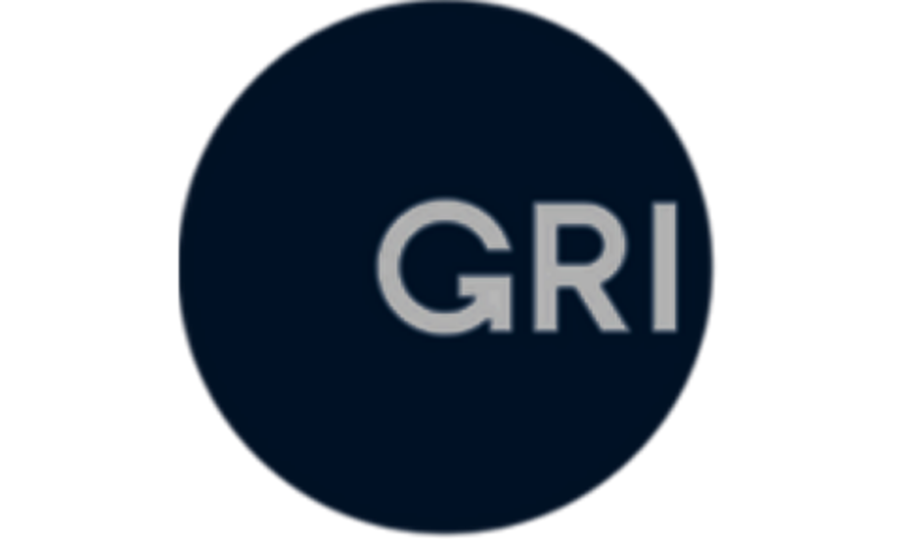 Picsart_25-11-25_11-08-27-825