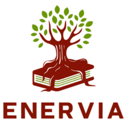 1_20251217_111242_0000