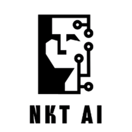 3_20251217_111243_0002