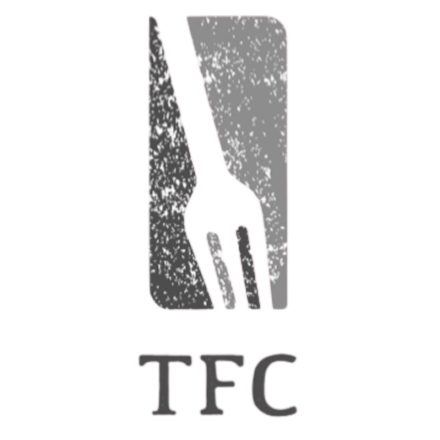 4_20251217_111243_0003