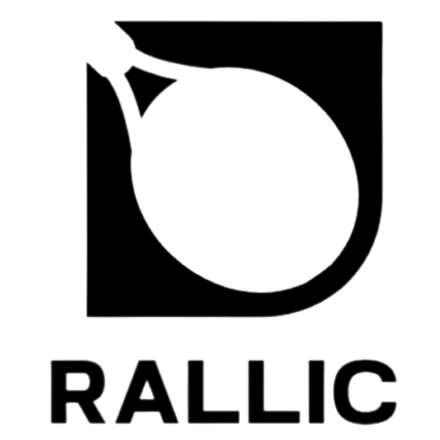 5_20251217_111243_0004