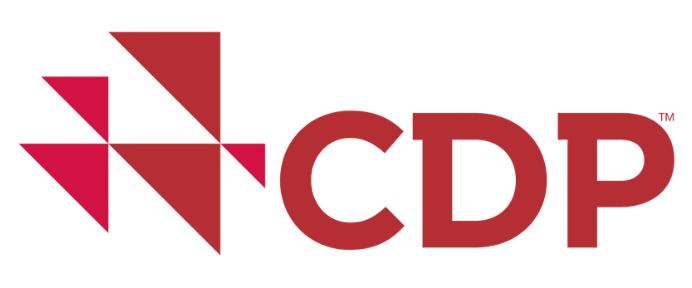 Developed to align with_20251222_184619_0000