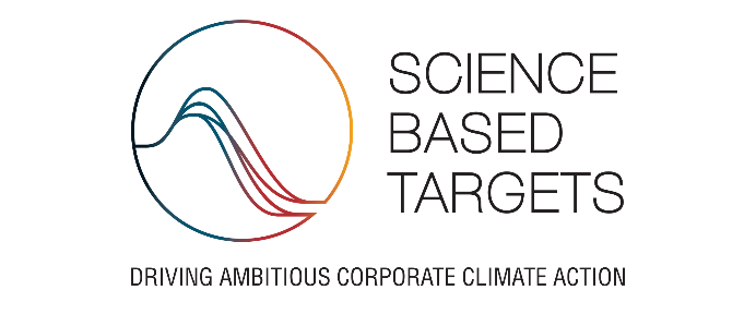 Developed to align with_20251222_184620_0001